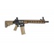 Specna Arms M4 CORE C-22 (HT)